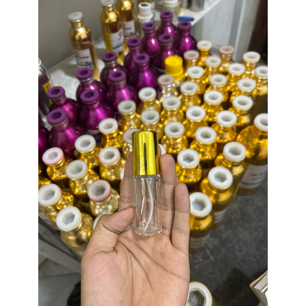 parfume bebas reques
