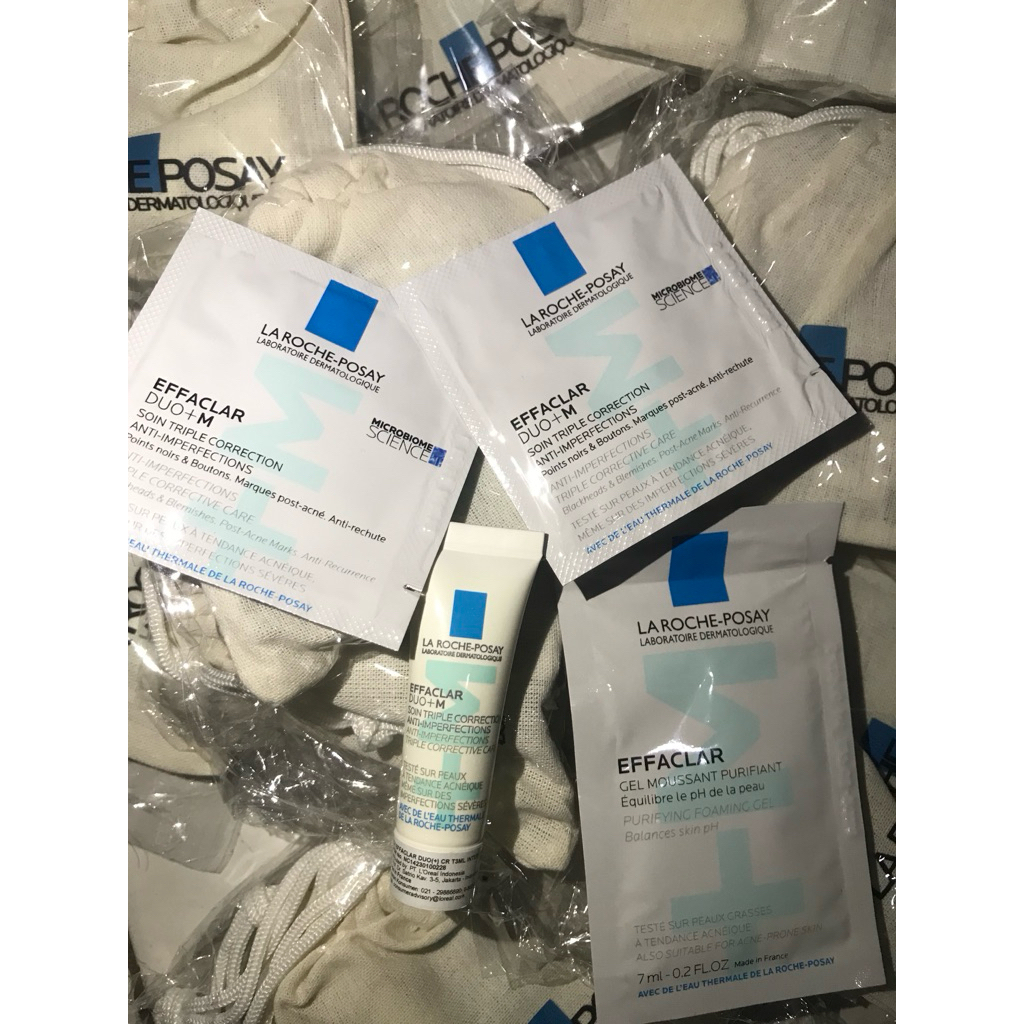 skincare