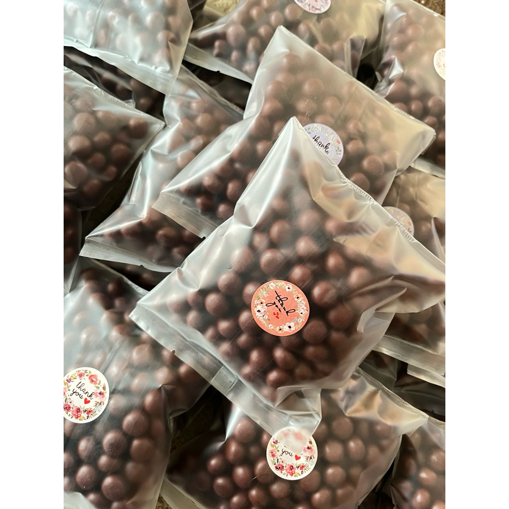 piyo ball 100gr