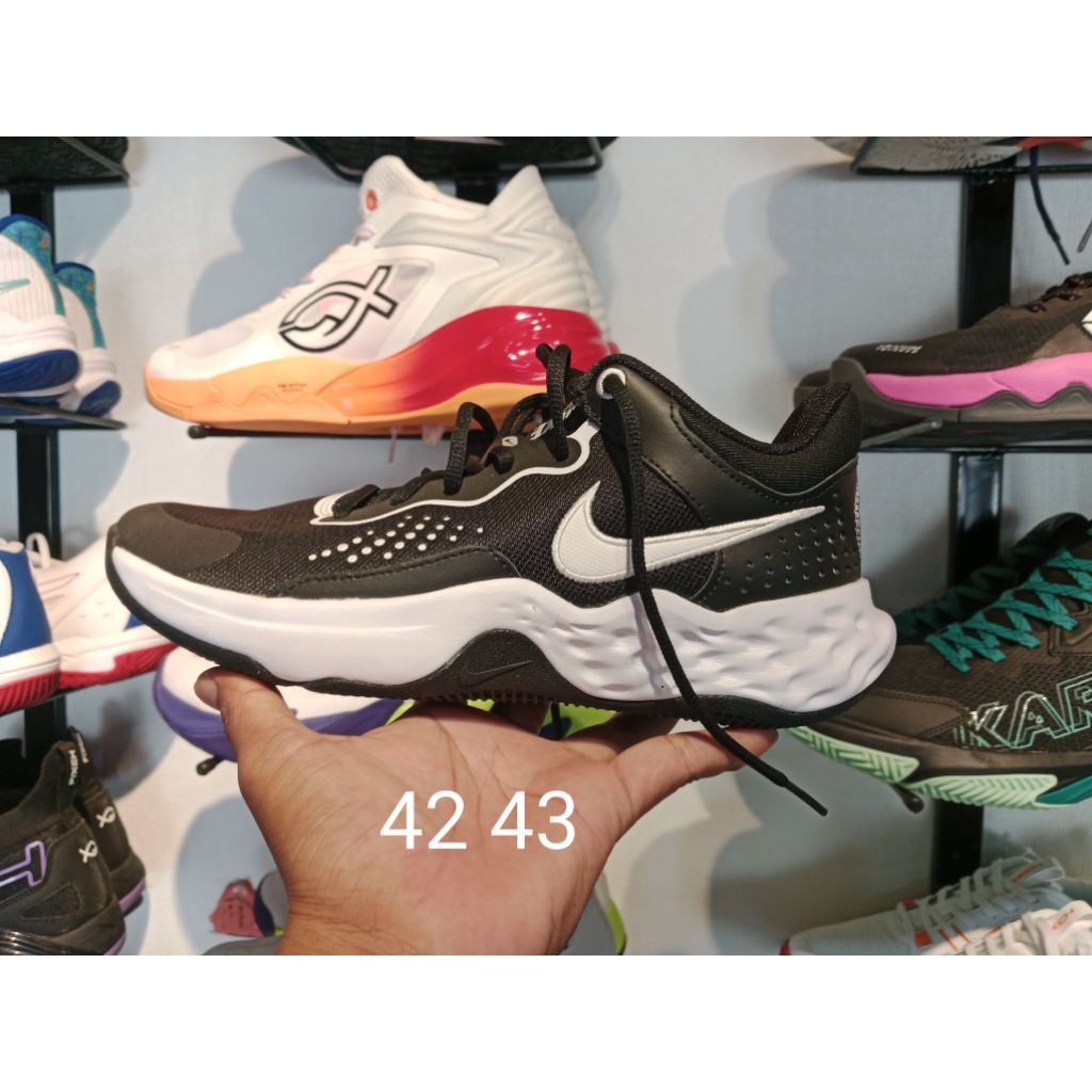 NIKE ORIGINAL 42 43