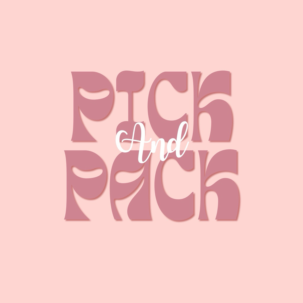 JASTIP picknpack