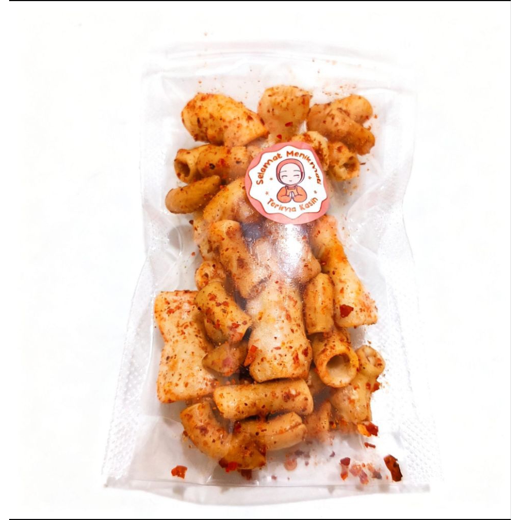 Makroni