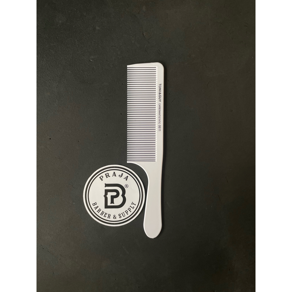 Sisir over comb tipe  0611