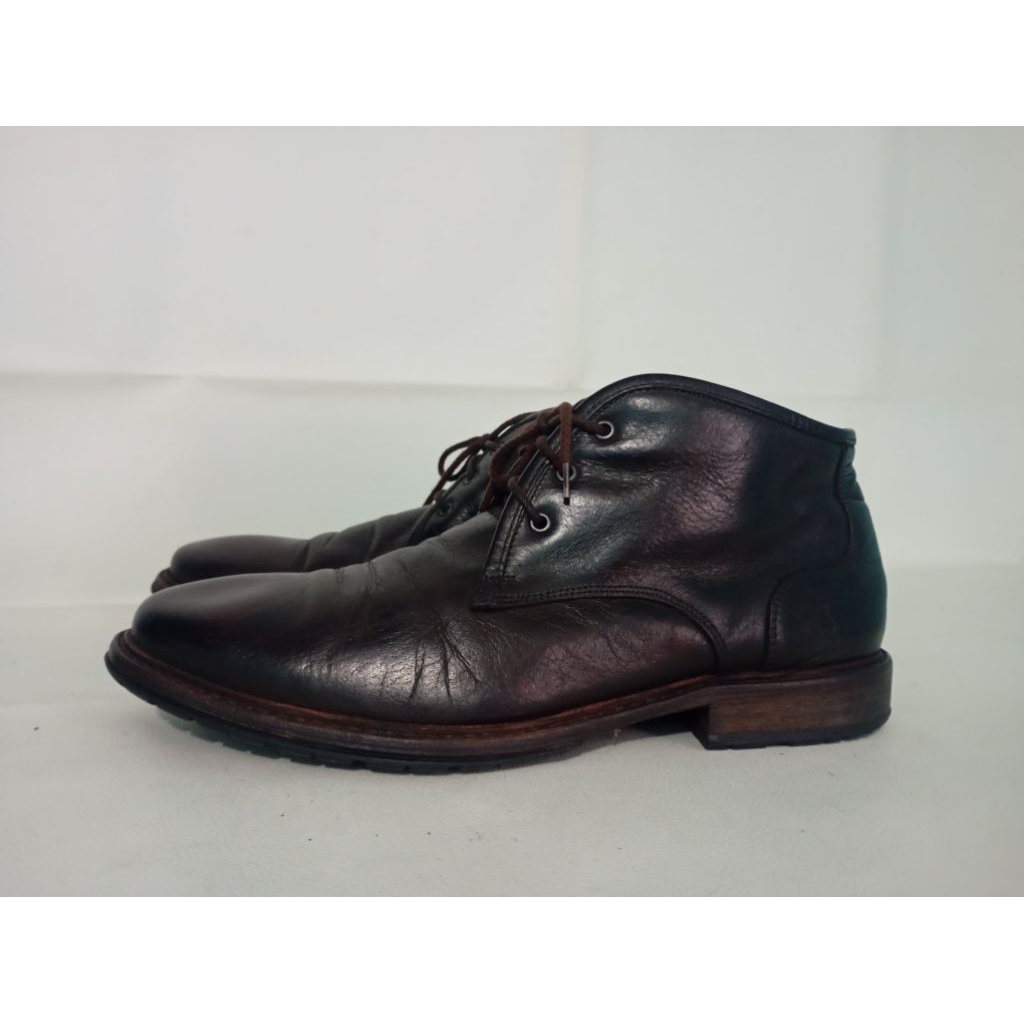 Sepatu LLOYD German 42