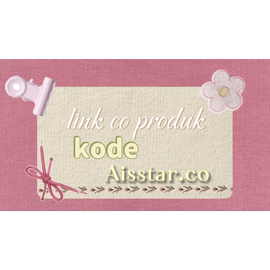 Link Aisstar.co