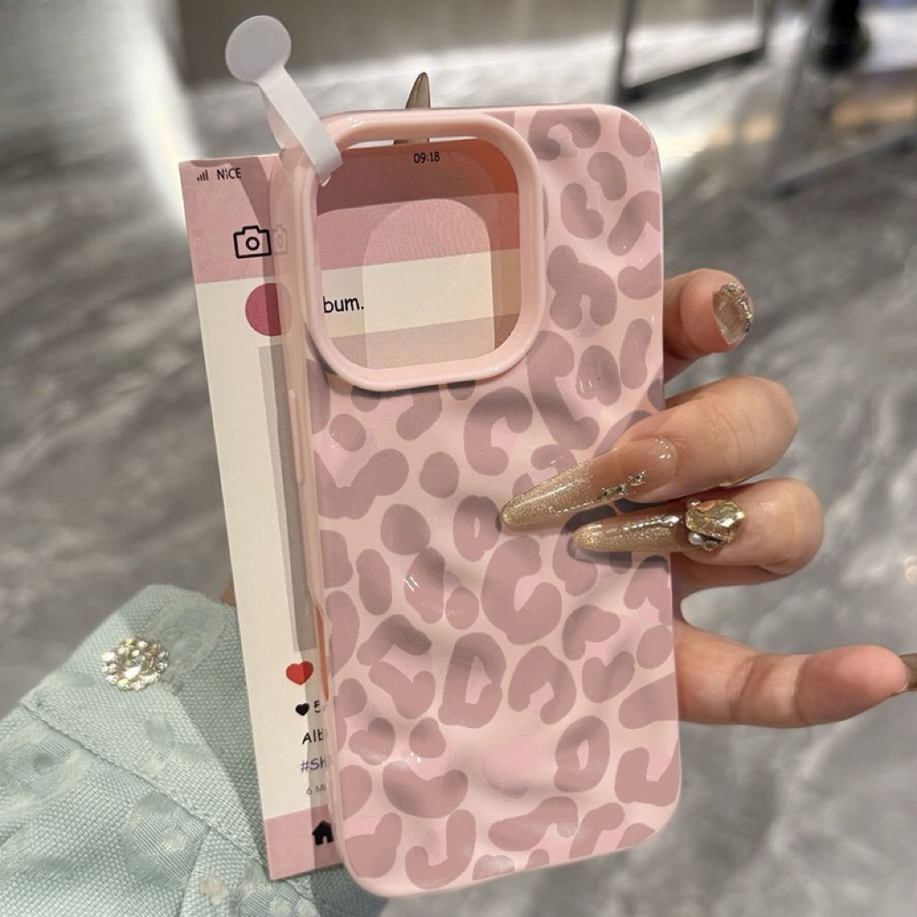 RAF CaseIphoneAllType