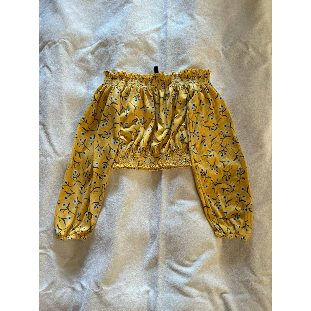 PRELOVED 25K