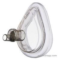 Masker CPR