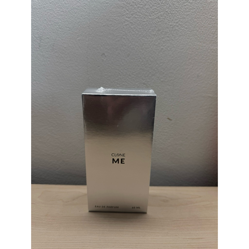 CLONE ME 60ml [BNIB]