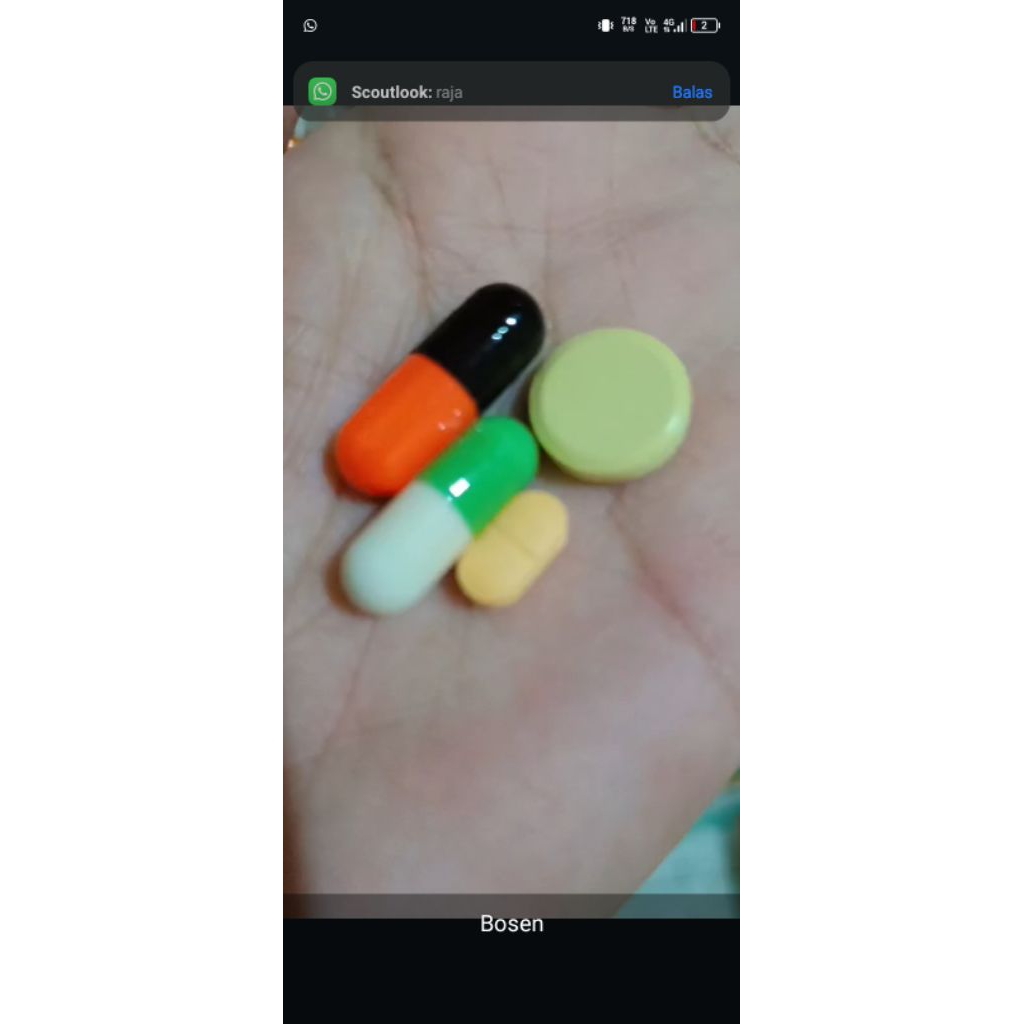 obat sakit gigi