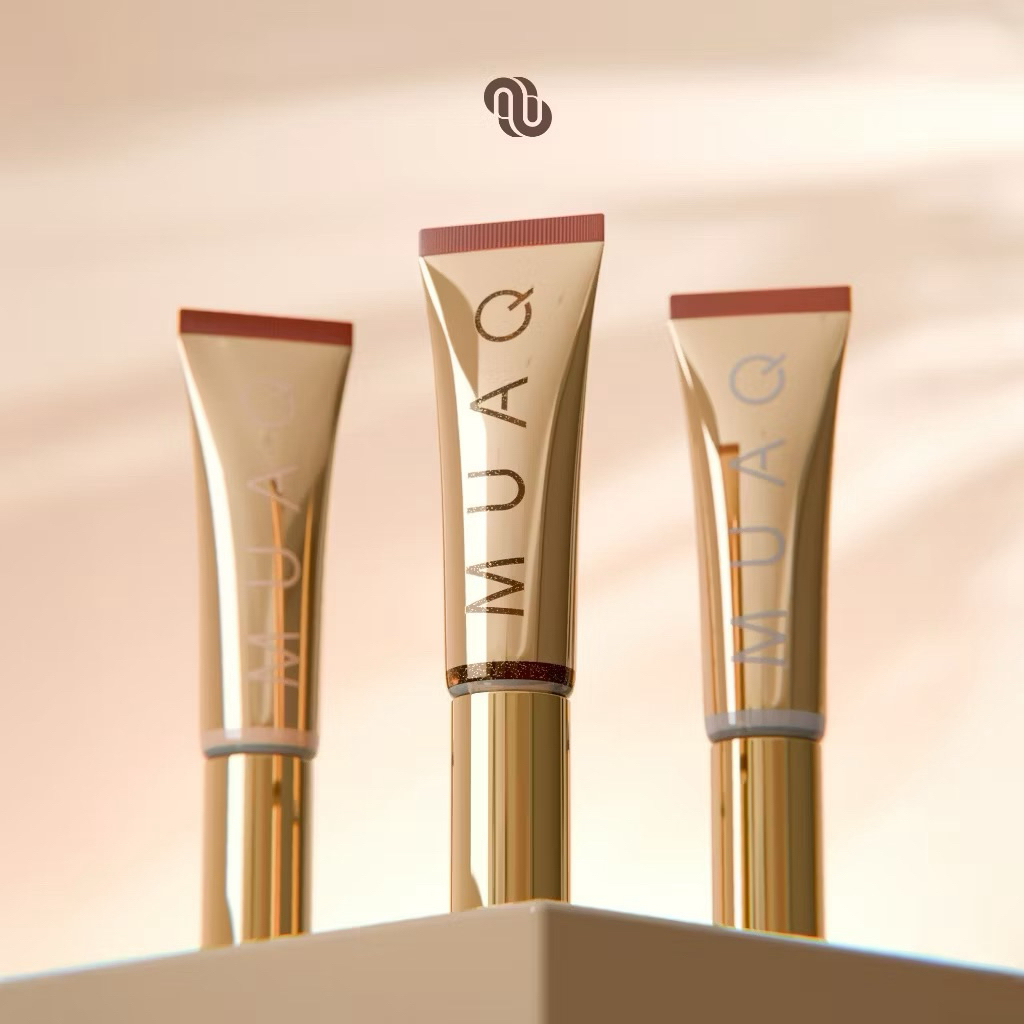 MUAQ HIGH DEFINITION PRIMER