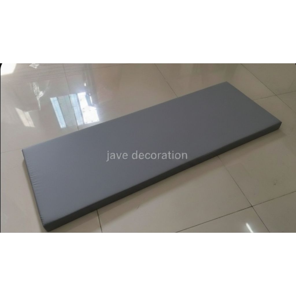 bantal duduk/sandaran custom