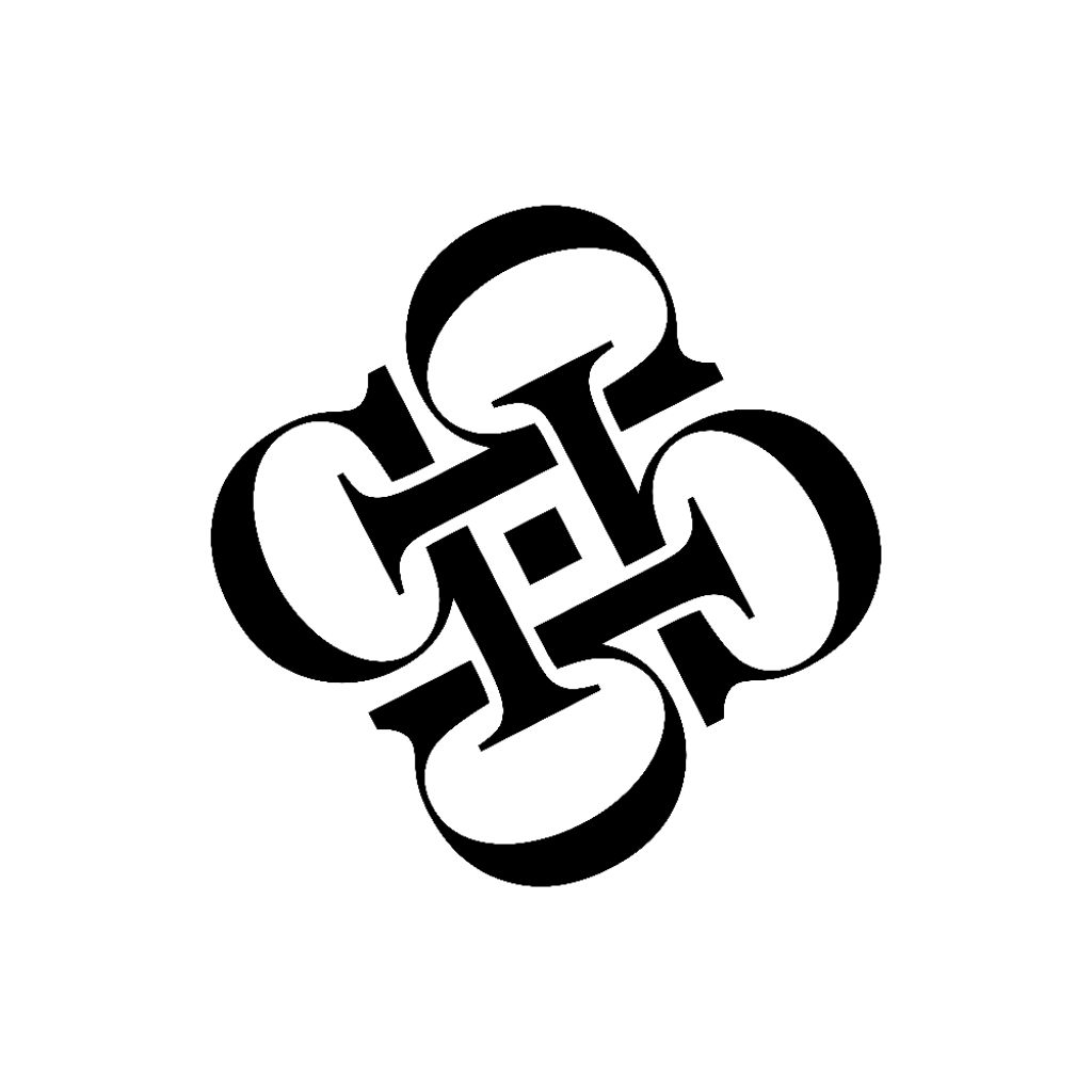 Link CO