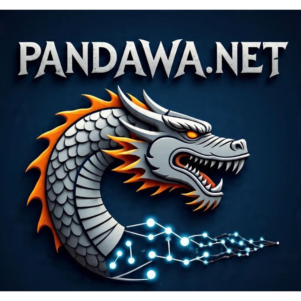 PANDAWA_ARJUNA.NET 1BULAN