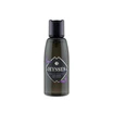 Body Lotion Lavender Chamomile 65ml