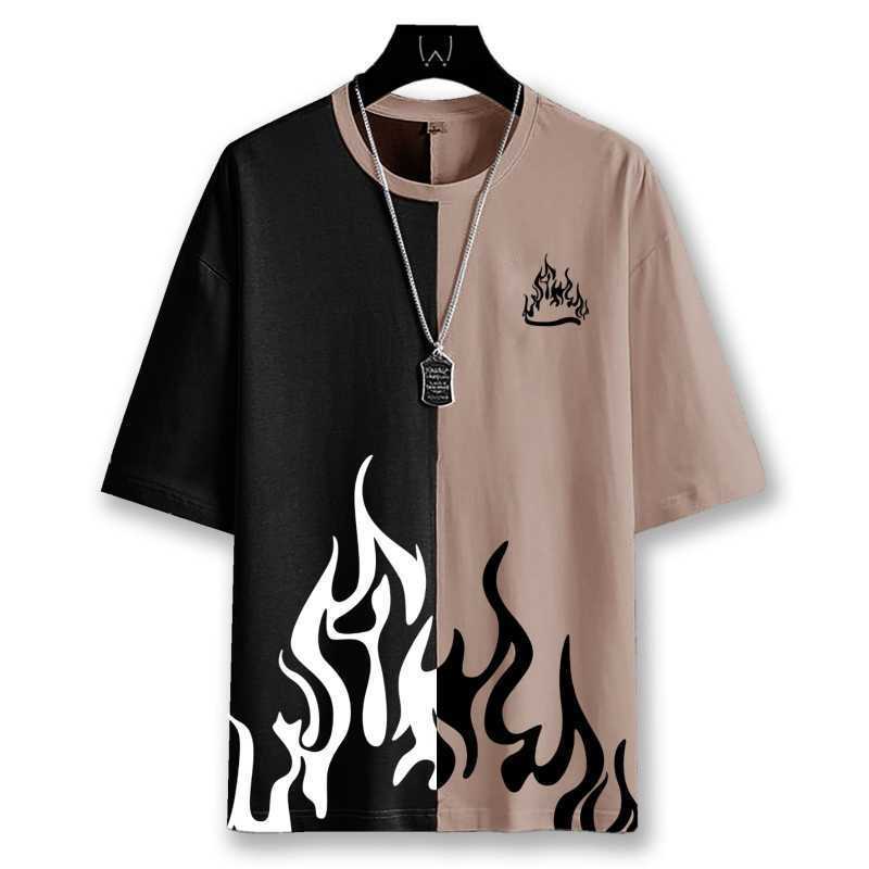 baju kaos