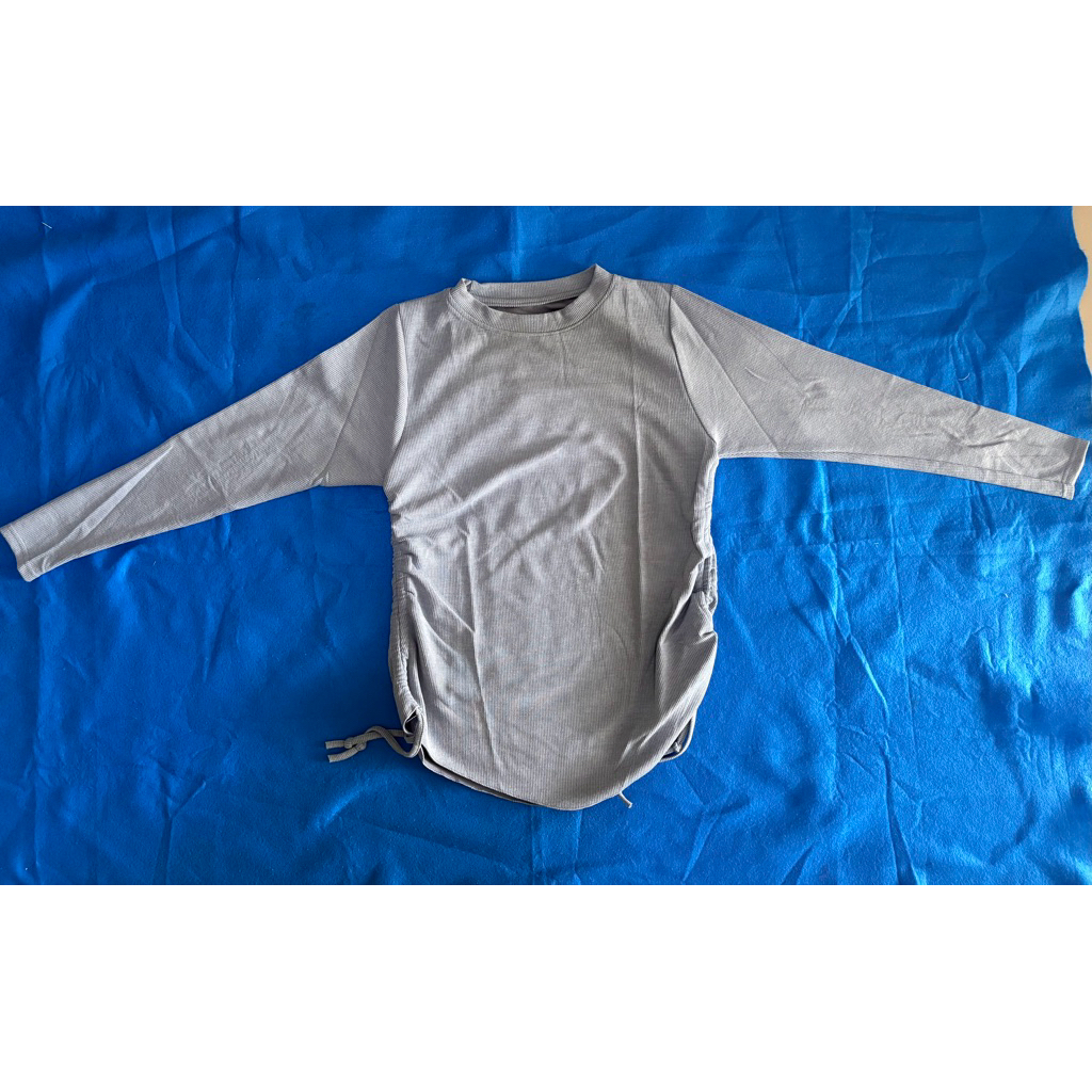 PL Baju Atasan