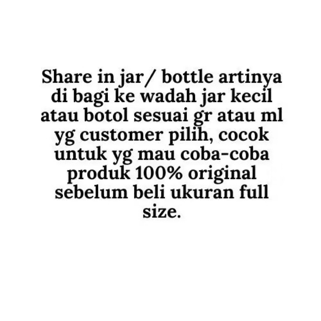 3mbr1olise share