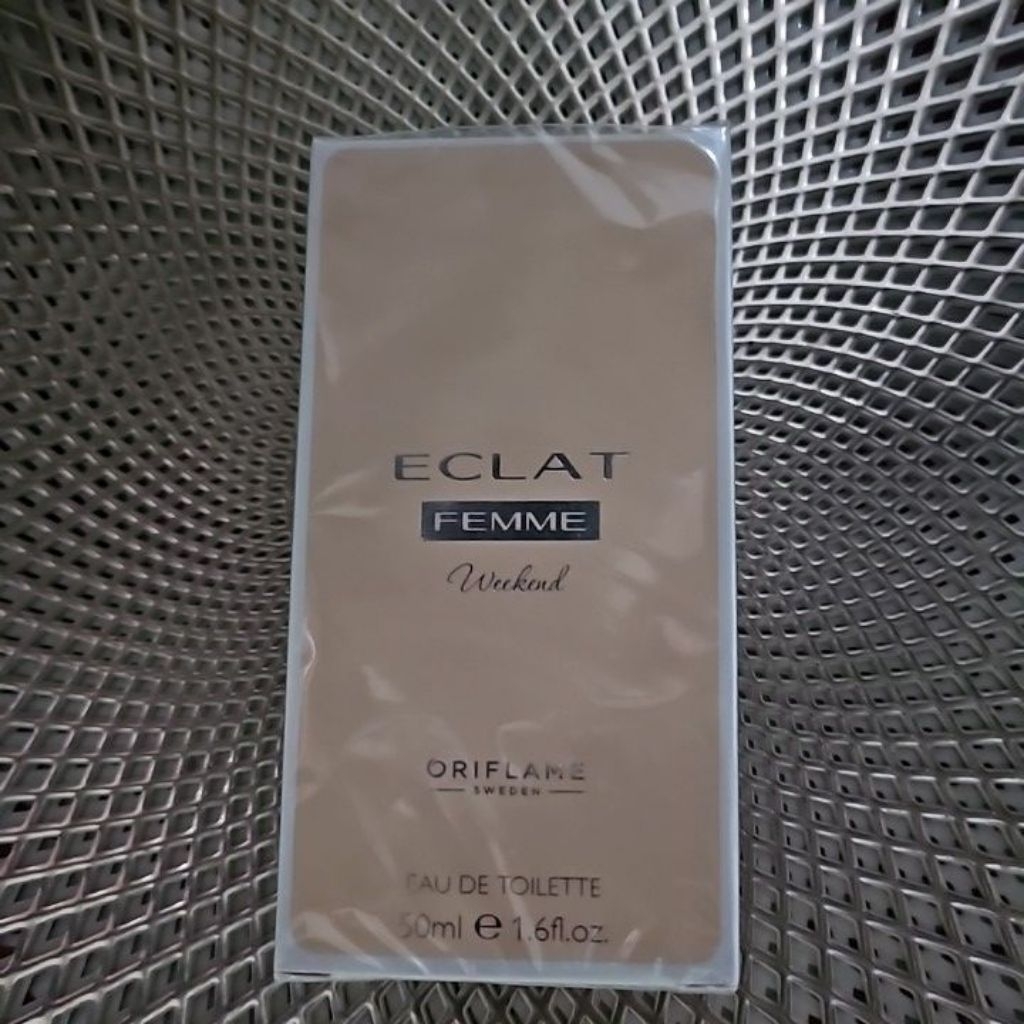 Eclat femme