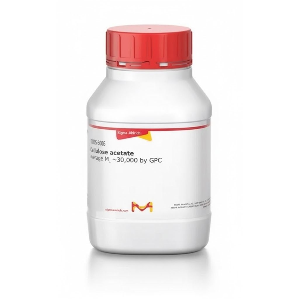 Cellulose acetate sigma 180955 5gr