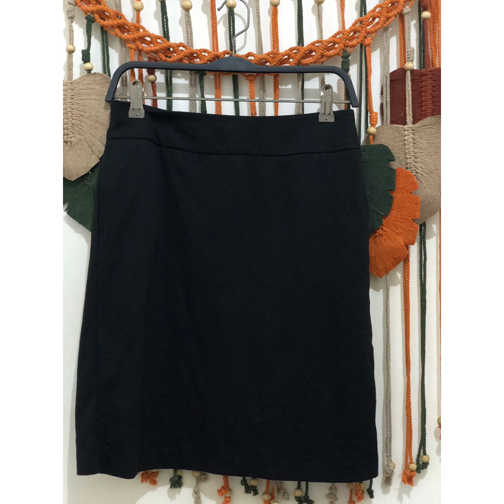 Rok Span