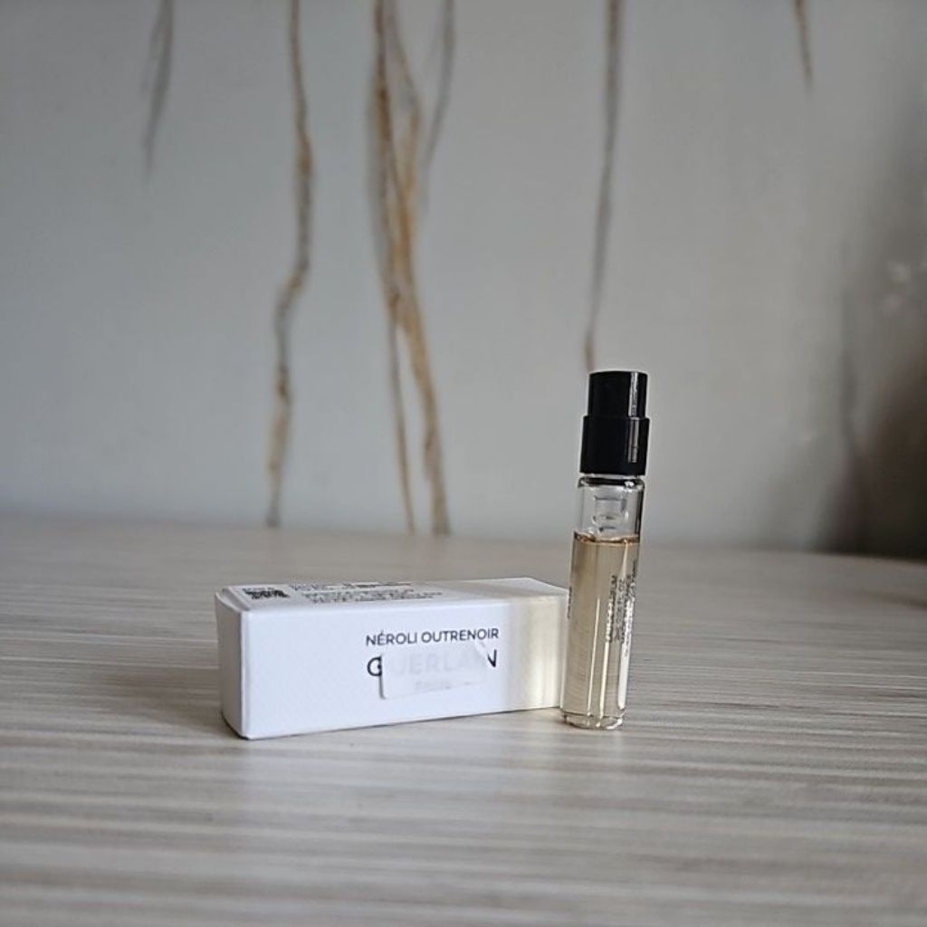 vialnerolioutrenoir