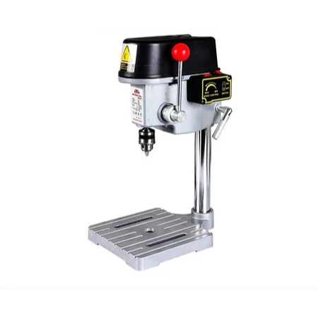Bor Duduk Mini BDM- 65 (6.5mm)