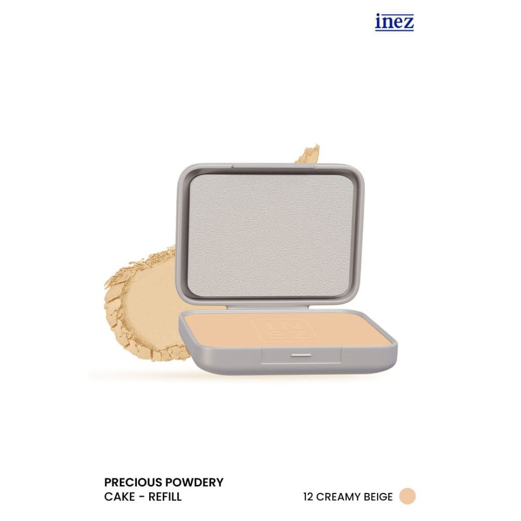 ppcrefilcreambeige