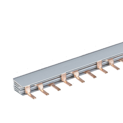 SISIR MCB 3P 100A POWELL