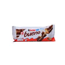 Kinder Bueno