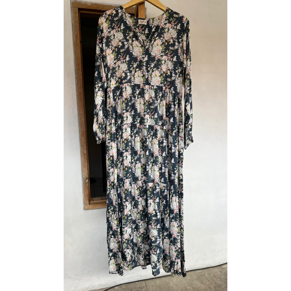 preloved AA