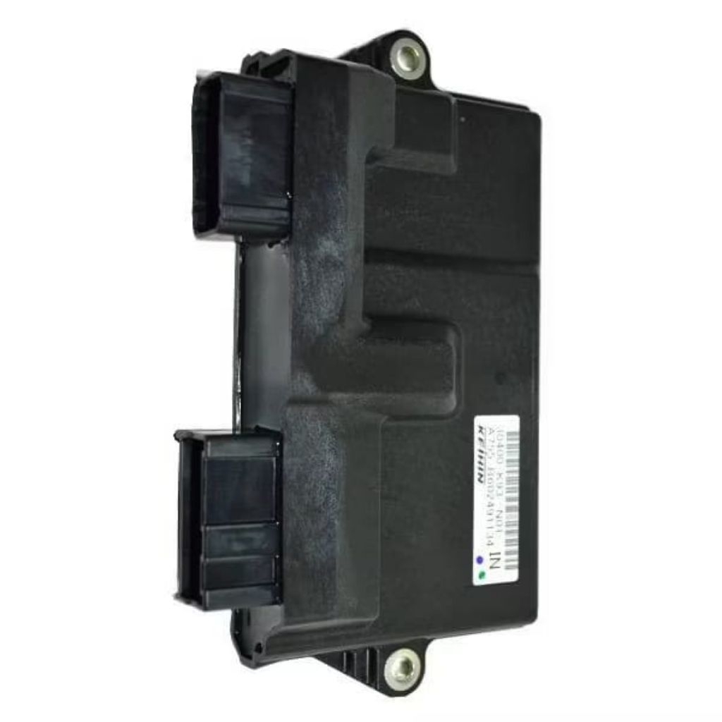 30400 - K93 - N01 ECU Engine Control Unit Scoopy eSP K93