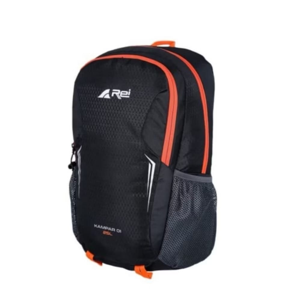 RANSEL AREI KAMPAR 01 71121 ORIGINAL