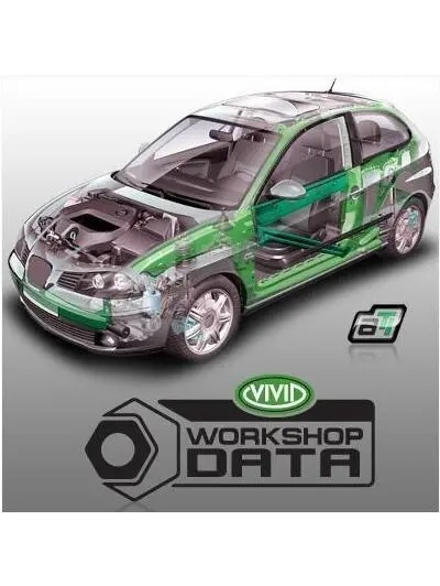Flashdisk Tutorial Guide Pemrograman Coding Mercedes Benz Professional Plus Video Programming