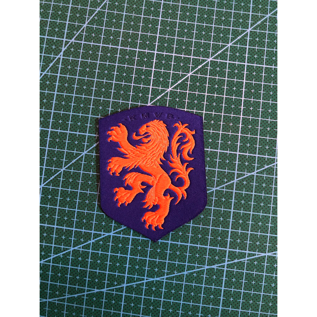 patchknvbblue