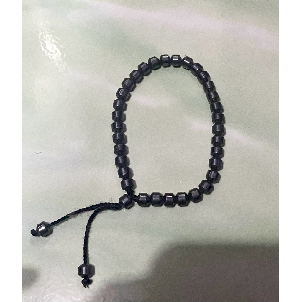 Preloved Gelang