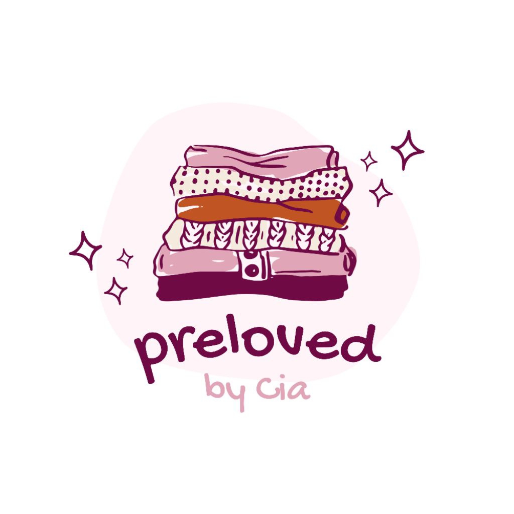 preloved