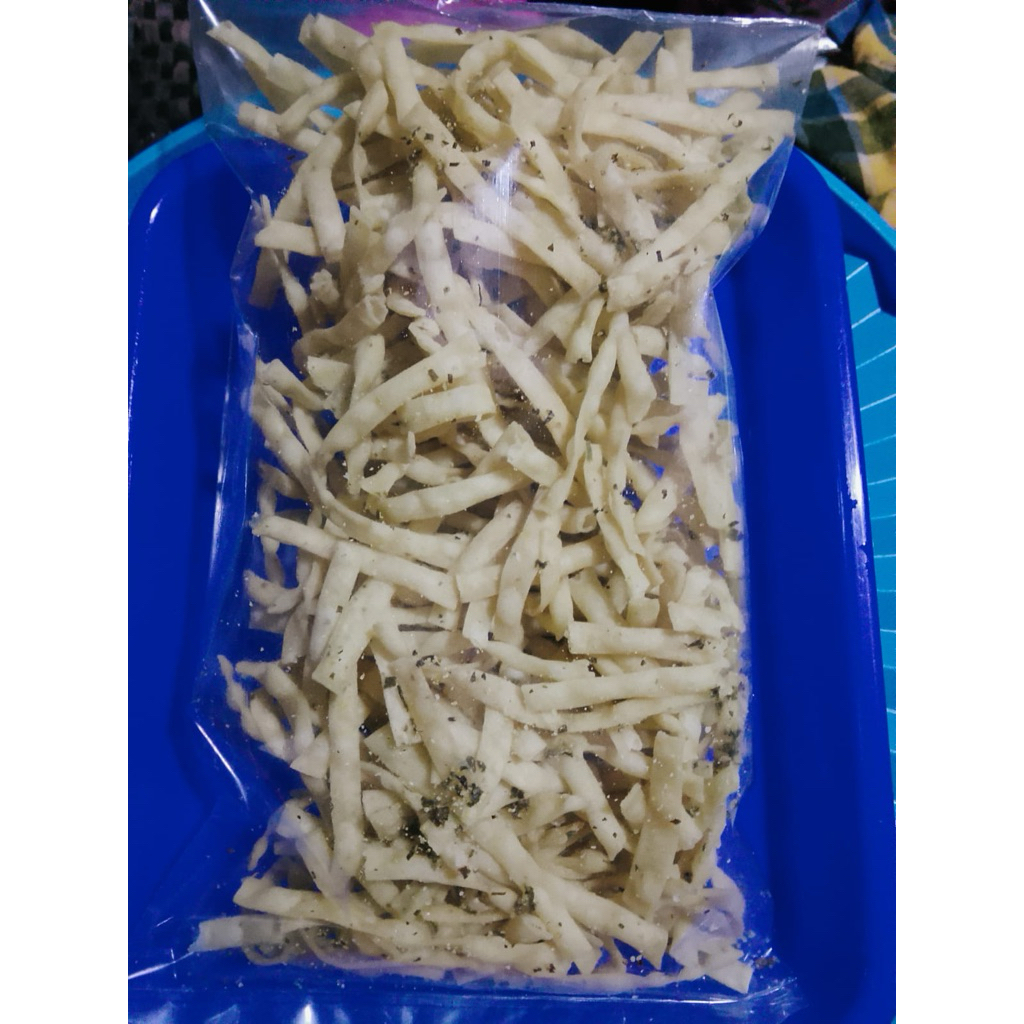 stik bawang