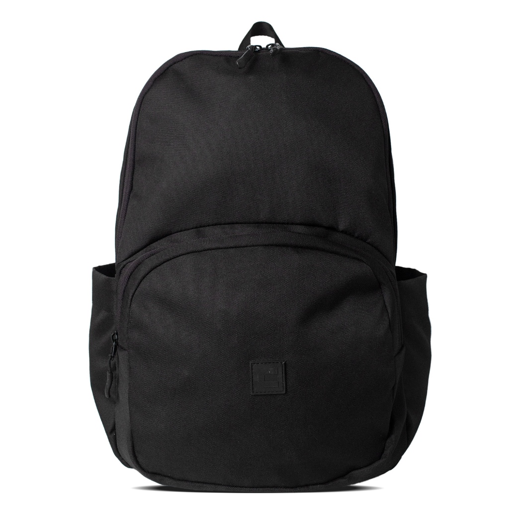 Tas Backpack HAMILTON Calted