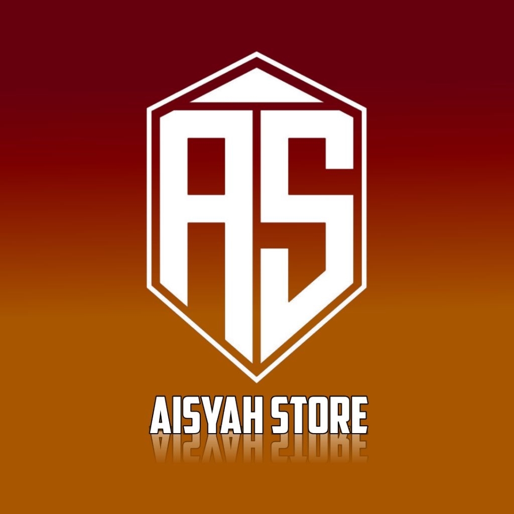 link khusus layangan
