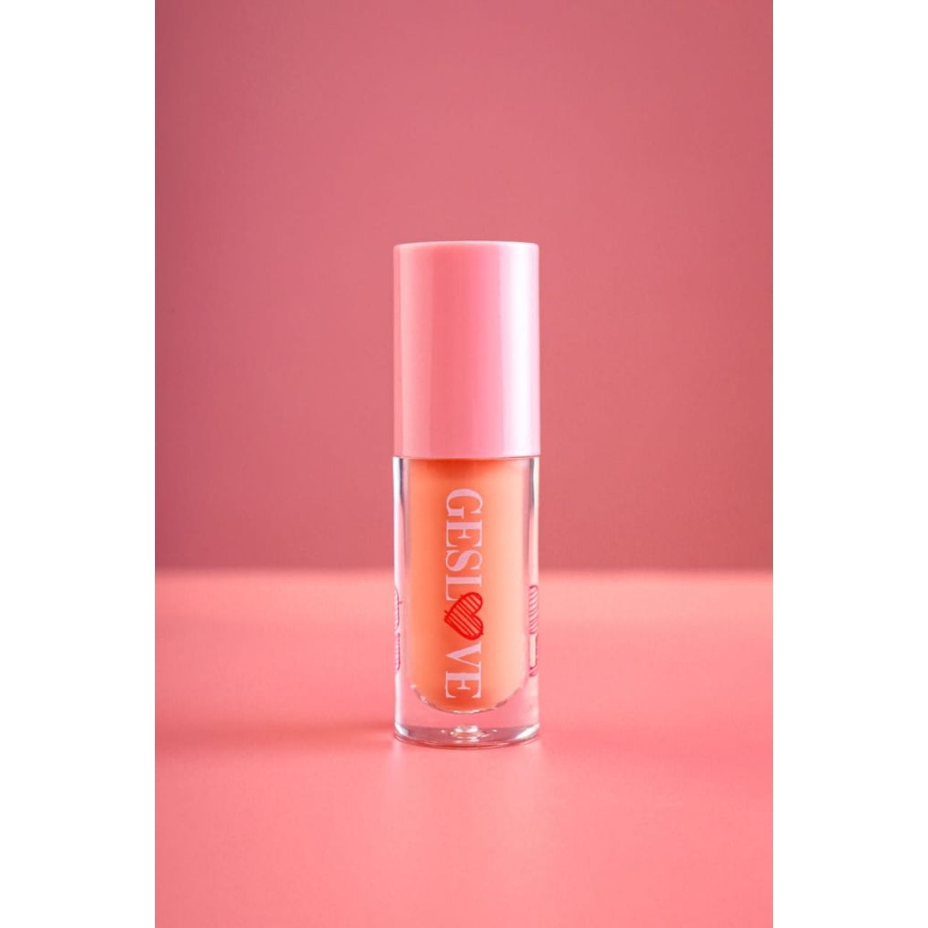 GESLOVE BLUSH ON