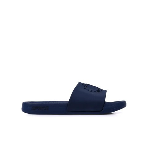 SANDAL SPECS MOTION