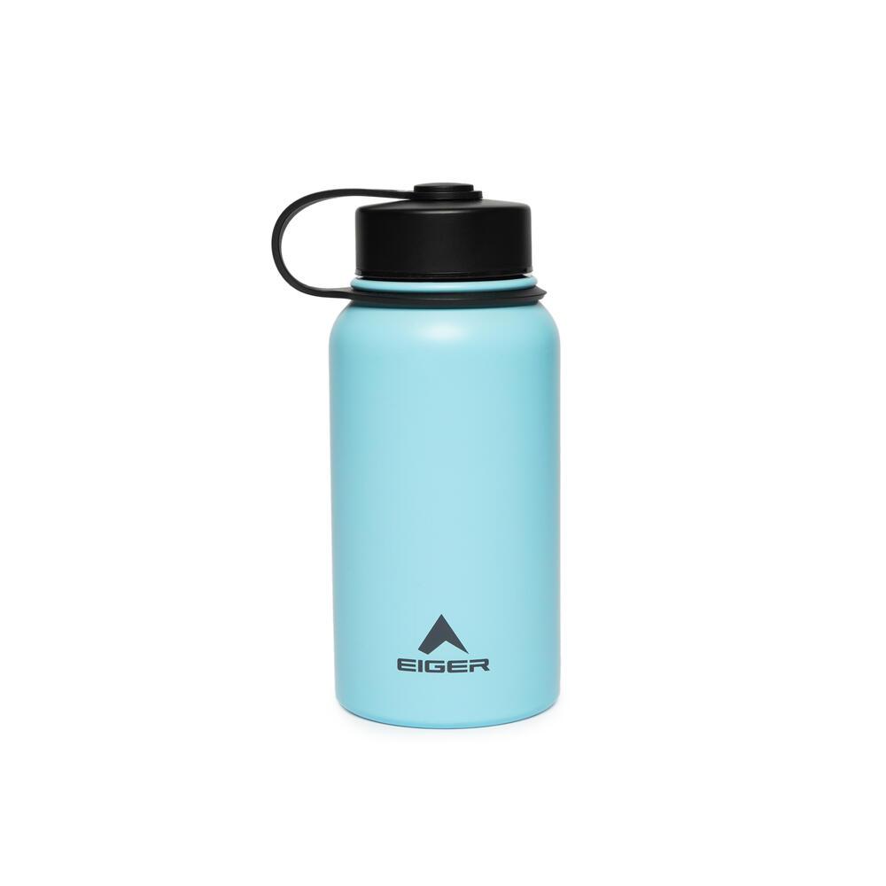 EIGER DAWSON WS 600ML WATER BOTTLE