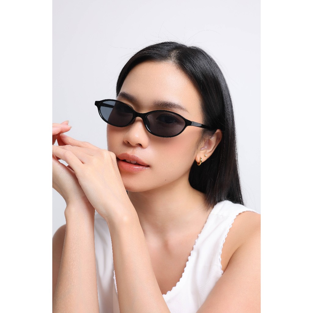 SOLAR MUSE - NOVA Sunglasses