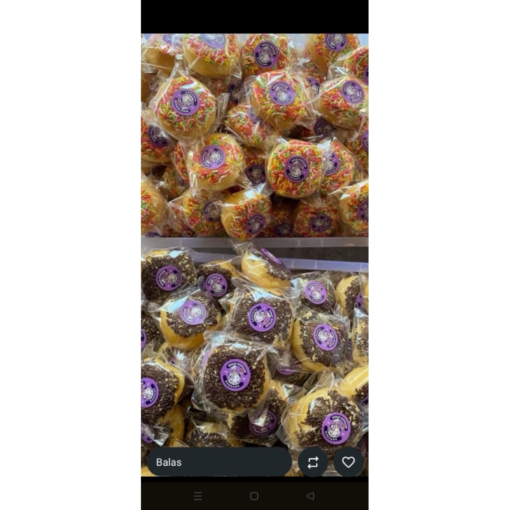 donat