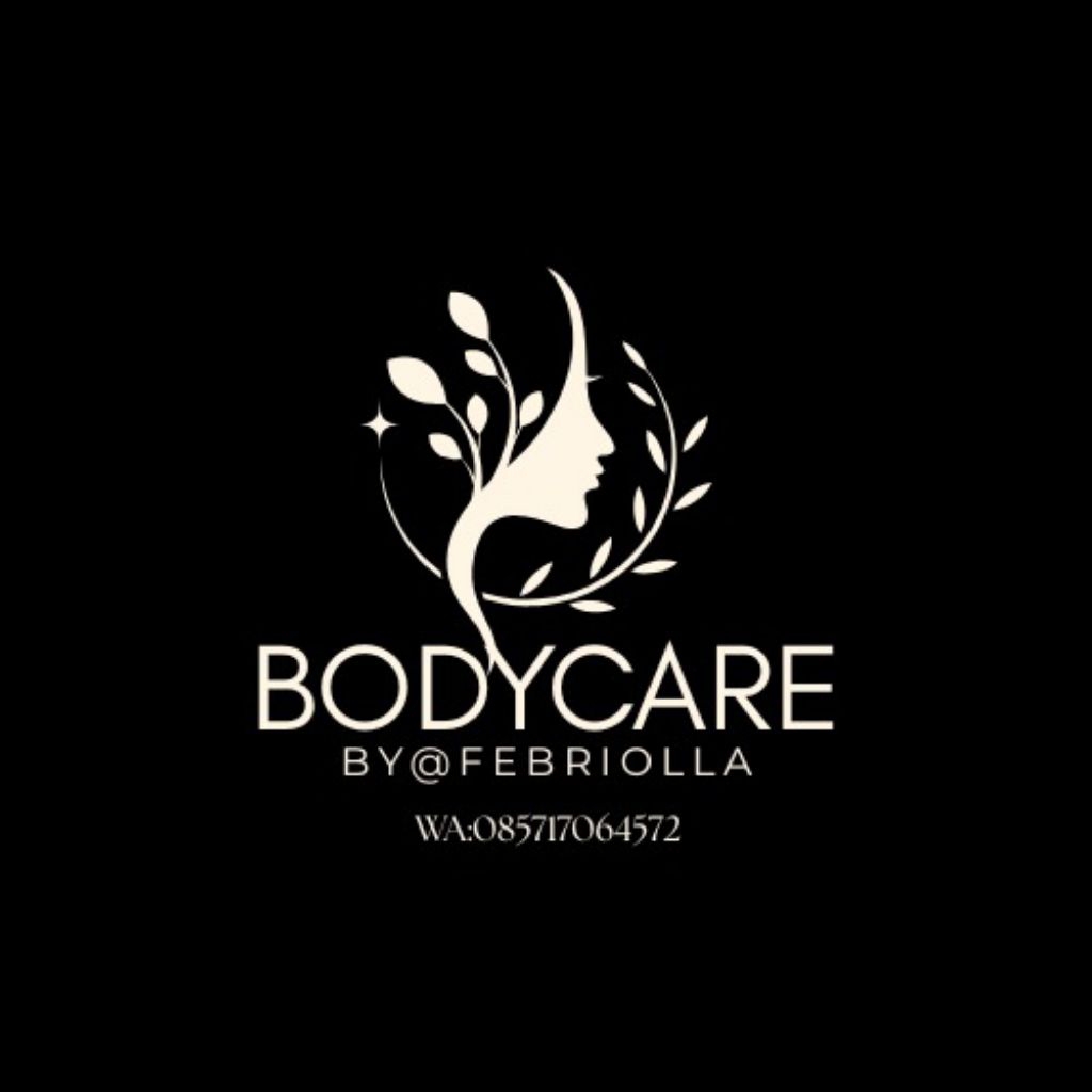 LINK CO 1PAKET BODYCARE