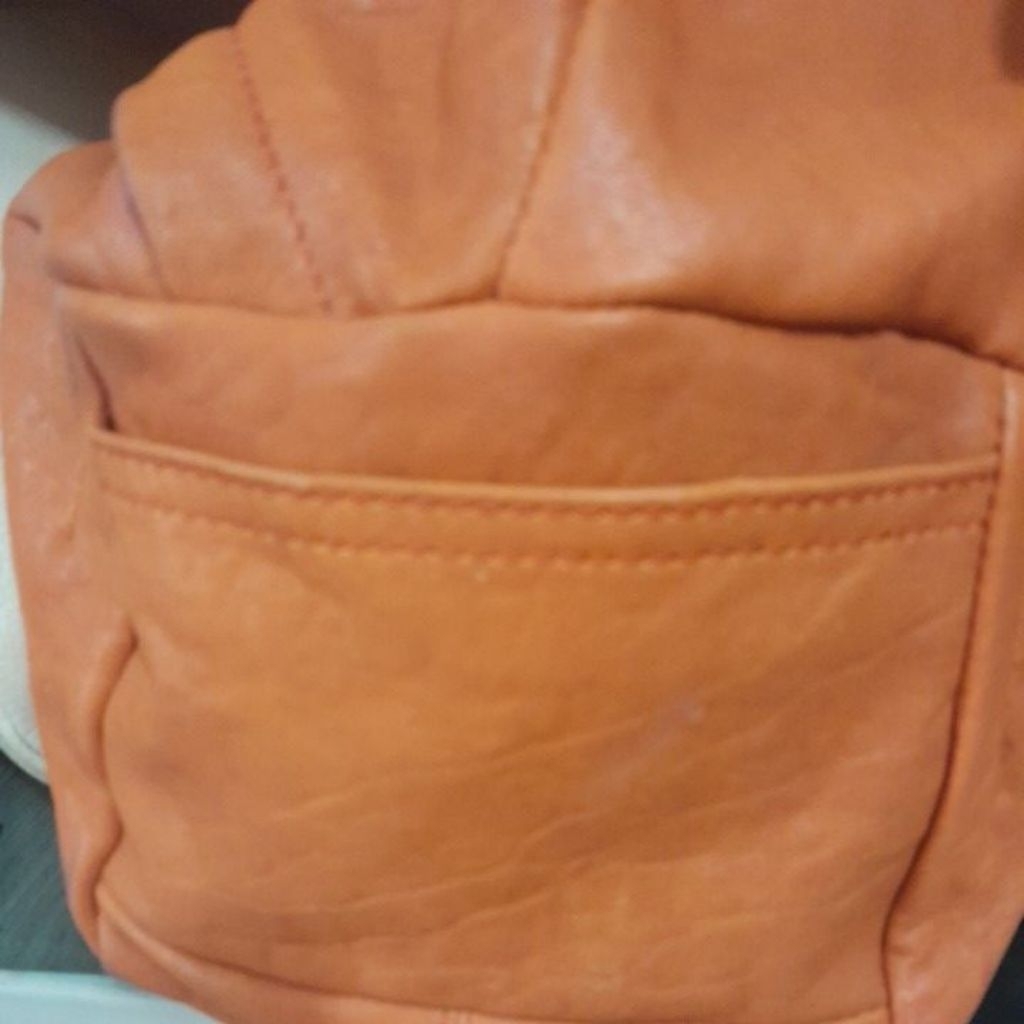 tas wanita premium