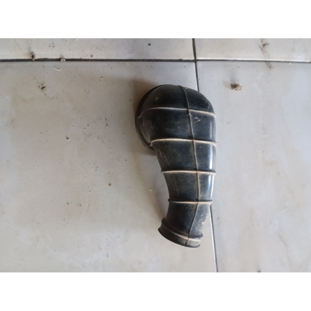 karet filter gl pro