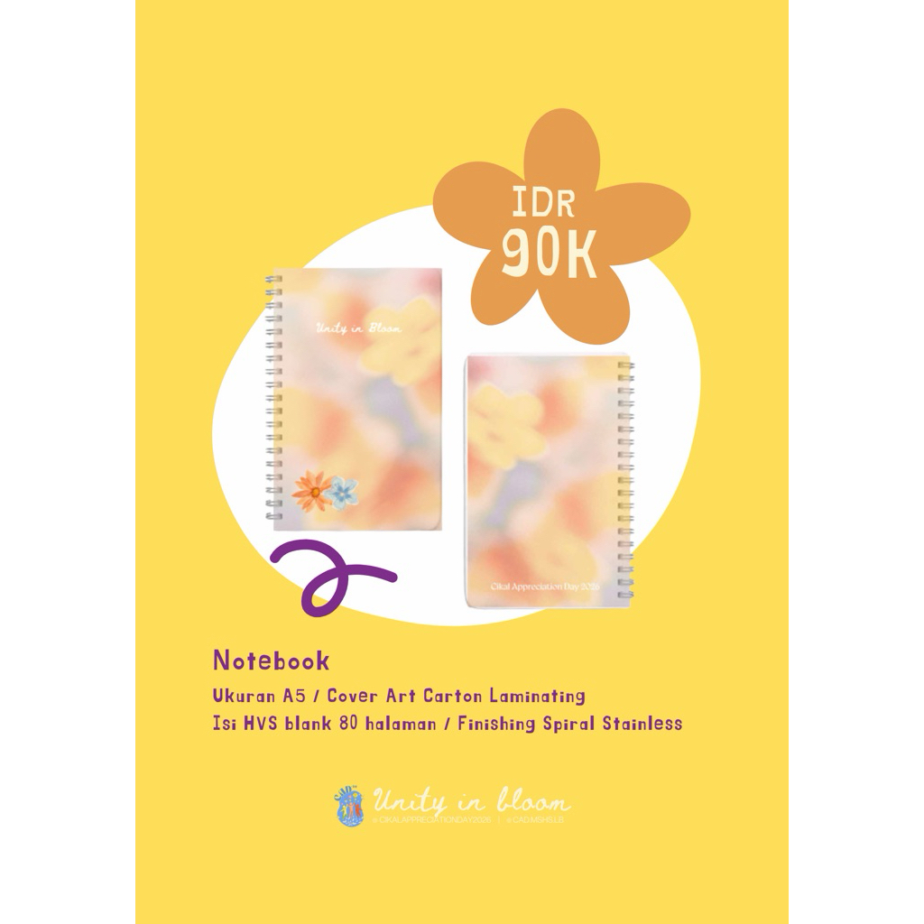 Notebook CAD LB2026
