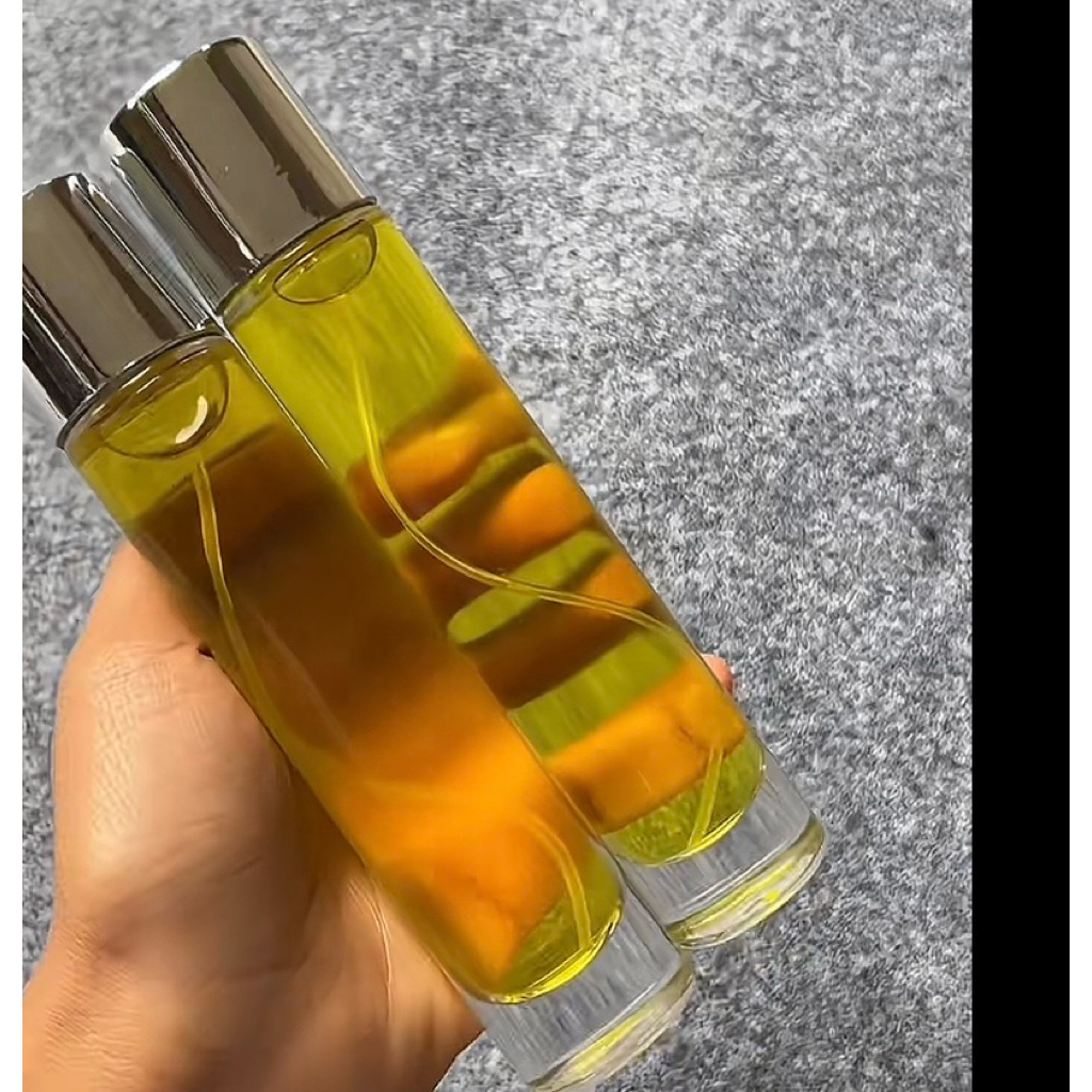 super 65ml